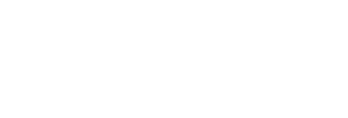 AXIS Salon & Spa logo